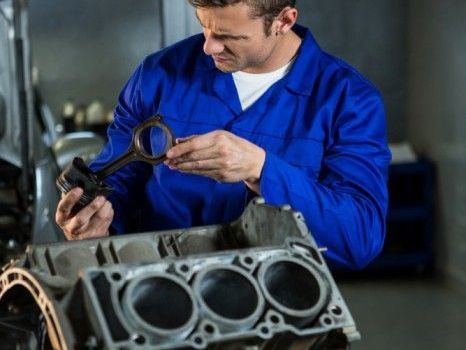 expert-engine-work-services-allans-diesel-truck-service