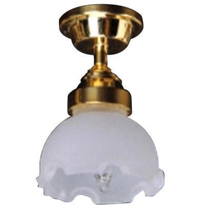 shop-exclusive-dollhouse-electrical-kit-for-best-lighting-upgrade-big-1