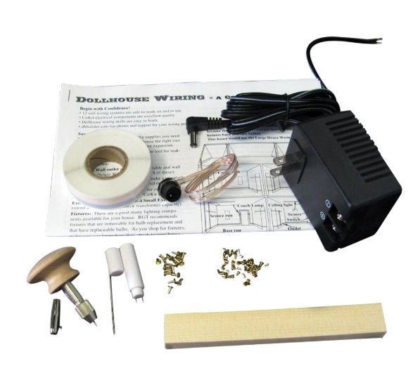 shop-exclusive-dollhouse-electrical-kit-for-best-lighting-upgrade-big-0