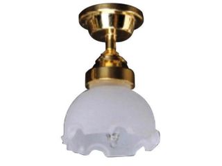 shop-exclusive-dollhouse-electrical-kit-for-best-lighting-upgrade-small-1