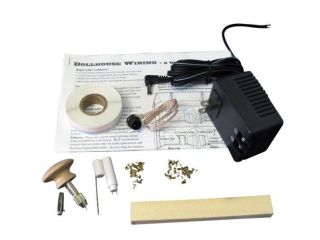 shop-exclusive-dollhouse-electrical-kit-for-best-lighting-upgrade-small-0
