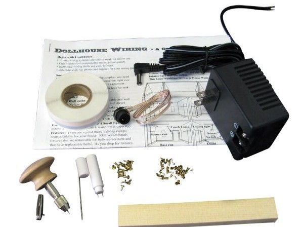 shop-exclusive-dollhouse-electrical-kit-for-best-lighting-upgrade