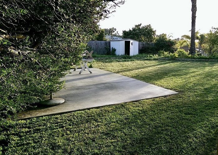san-diego-yard-cleanup-lghc-landscaping-inc-big-0