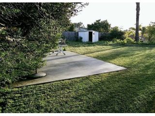 san-diego-yard-cleanup-lghc-landscaping-inc-small-0