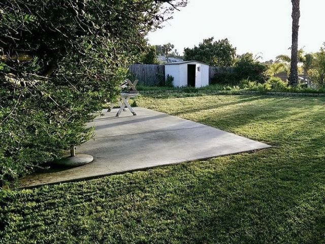 san-diego-yard-cleanup-lghc-landscaping-inc