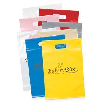 papachina-introduces-custom-printed-plastic-bags-with-logo-big-0