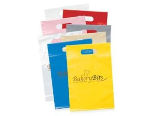 papachina-introduces-custom-printed-plastic-bags-with-logo-small-0