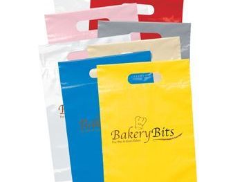 papachina-introduces-custom-printed-plastic-bags-with-logo