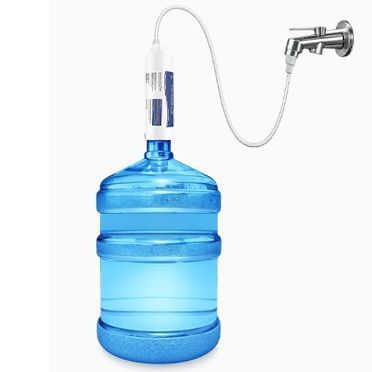 pure-hydration-premium-water-filter-for-pets-big-0