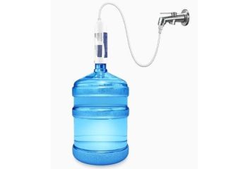 pure-hydration-premium-water-filter-for-pets-small-0