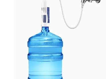pure-hydration-premium-water-filter-for-pets