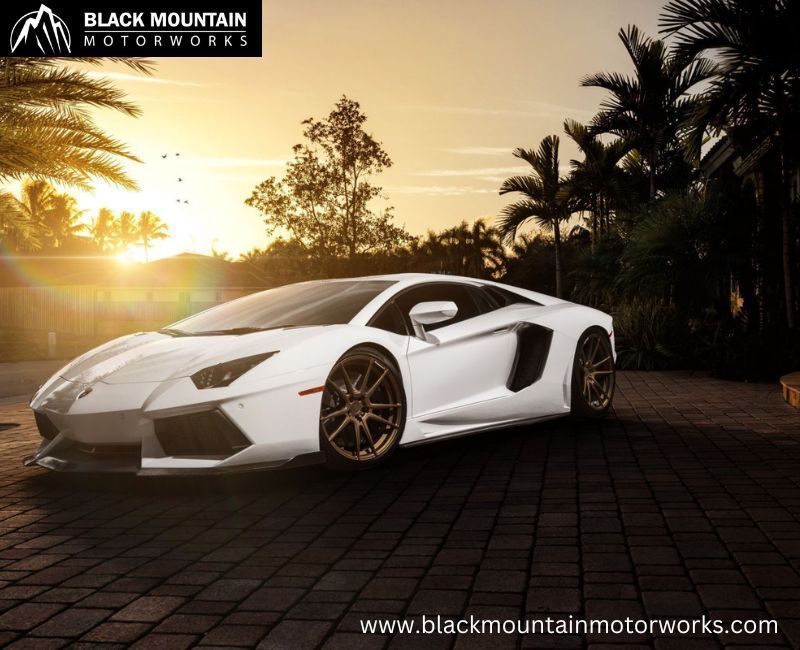 vehicle-storage-denver-co-black-mountain-motorworks-big-0