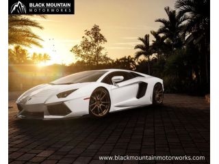 vehicle-storage-denver-co-black-mountain-motorworks-small-0