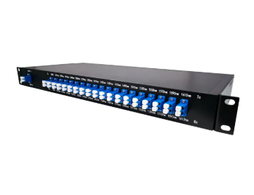 cwdm-dual-fiber-big-0