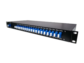 cwdm-dual-fiber-small-0