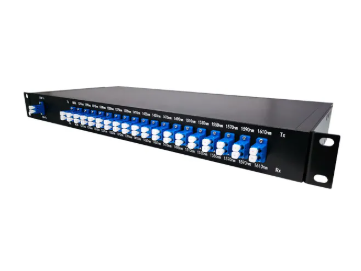 cwdm-dual-fiber