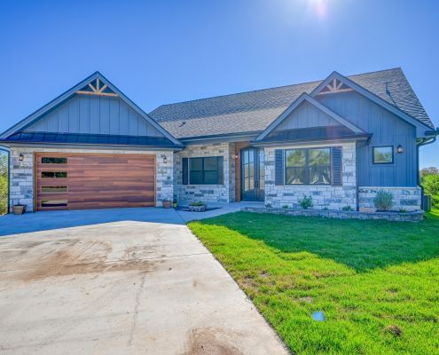 new-home-developments-austin-big-0