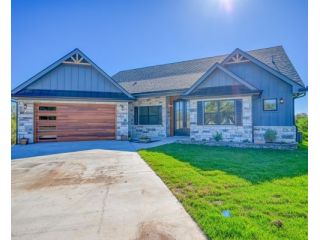 new-home-developments-austin-small-0