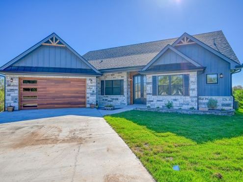 new-home-developments-austin