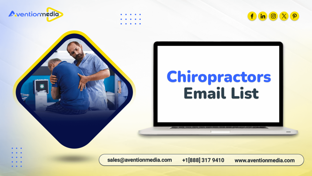 invest-in-a-specialized-chiropractors-email-list-email-list-big-0