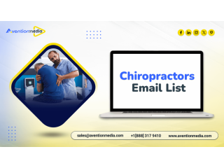 invest-in-a-specialized-chiropractors-email-list-email-list-small-0