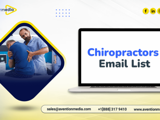 invest-in-a-specialized-chiropractors-email-list-email-list