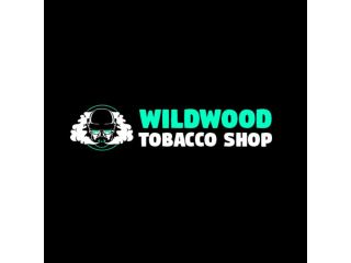 cigar-shop-near-me-in-wildwood-quality-cigars-small-0