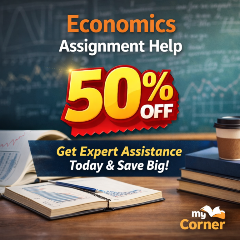 reliable-academic-support-for-economics-students-big-0
