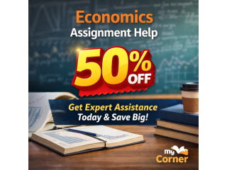 reliable-academic-support-for-economics-students-small-0