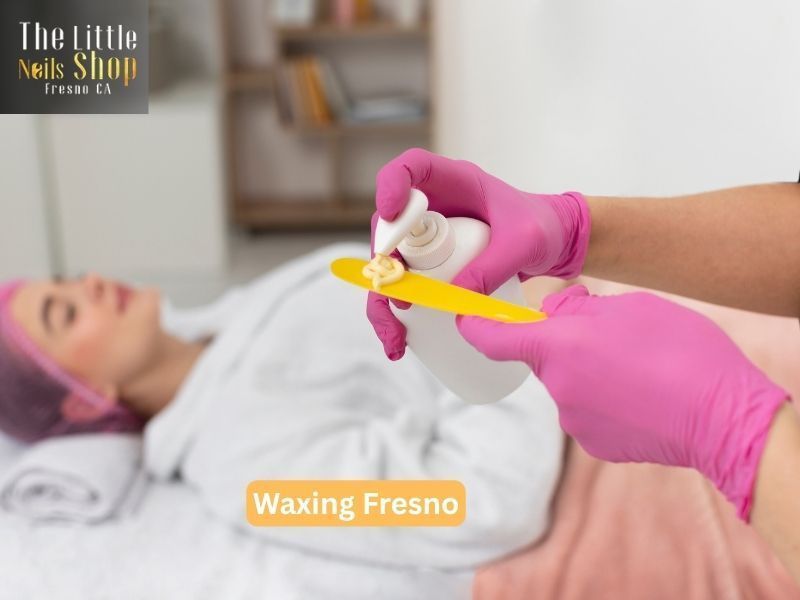smooth-and-radiant-skin-awaits-with-waxing-fresno-big-0