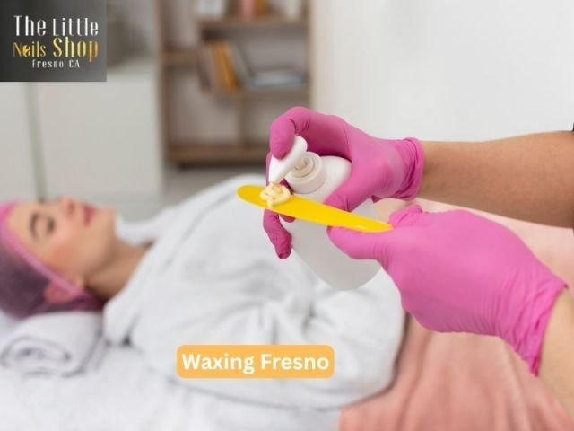 smooth-and-radiant-skin-awaits-with-waxing-fresno