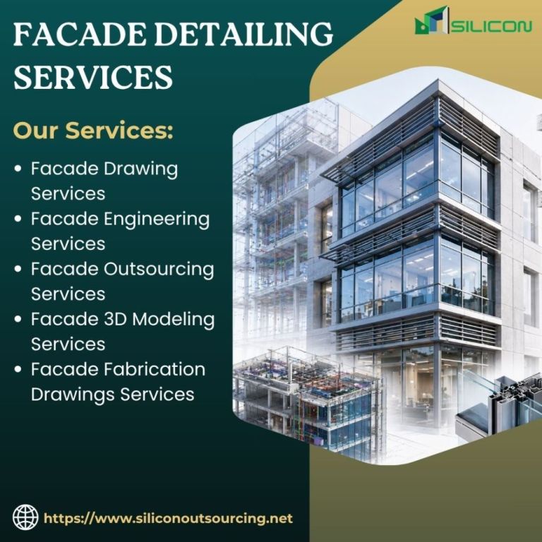 efficient-facade-detailing-services-in-new-jersey-usa-big-0
