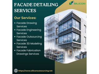 efficient-facade-detailing-services-in-new-jersey-usa-small-0