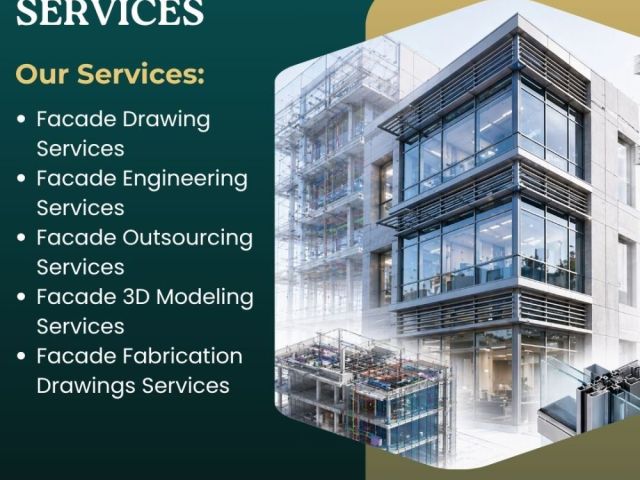 efficient-facade-detailing-services-in-new-jersey-usa