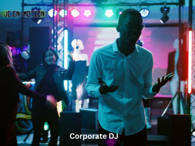 how-a-corporate-dj-enhances-your-company-event-experience