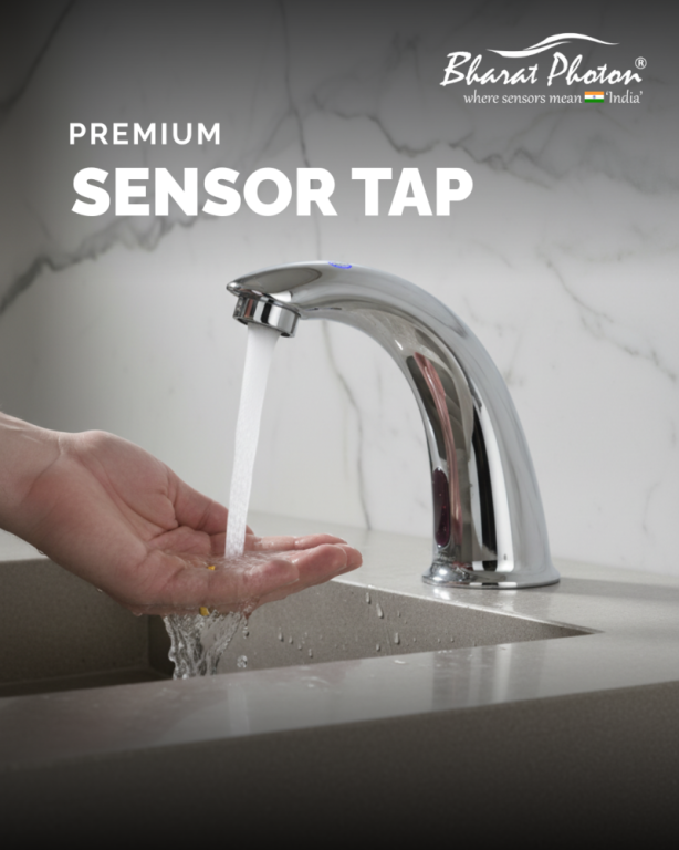 smart-sensor-tap-solutions-for-hygienic-and-water-efficient-big-0