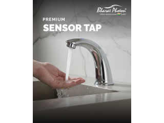 smart-sensor-tap-solutions-for-hygienic-and-water-efficient-small-0