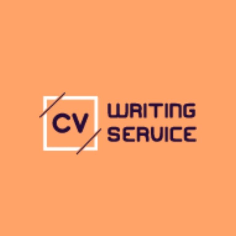 marketing-cv-writing-ireland-big-0