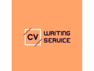 marketing-cv-writing-ireland-small-0