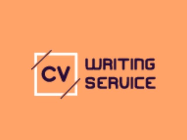 marketing-cv-writing-ireland