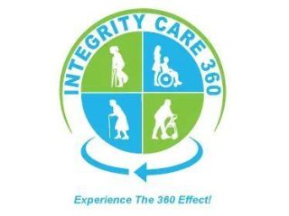 integrity-care-360-small-0