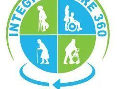 integrity-care-360