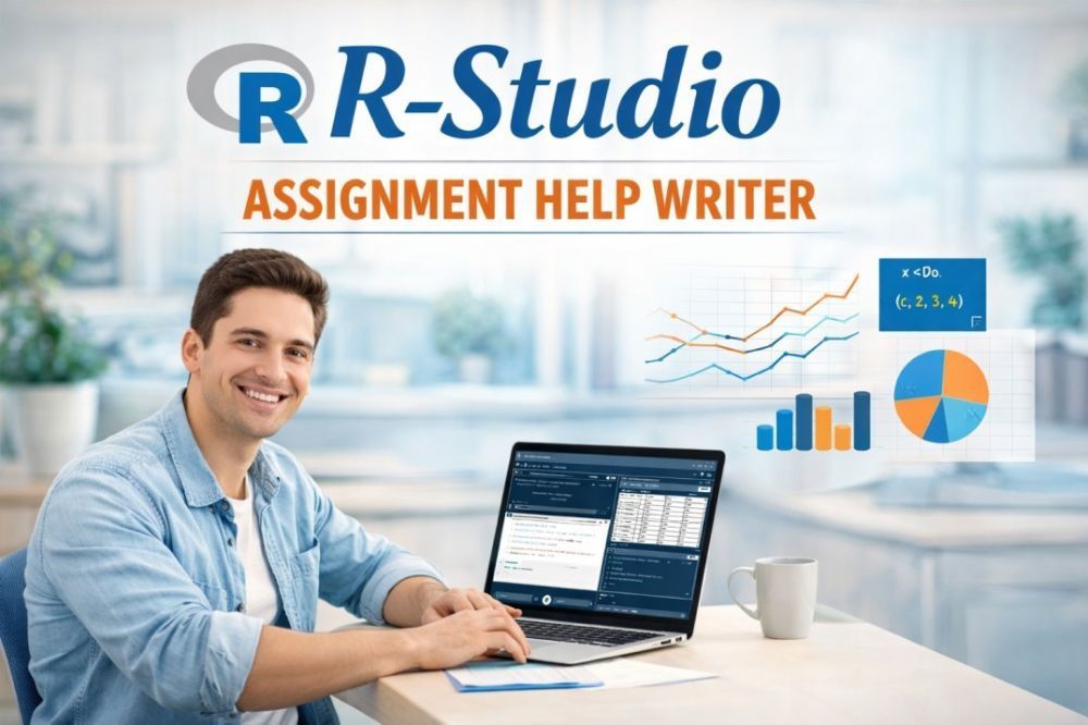professional-r-studio-assignment-help-writer-for-students-big-0