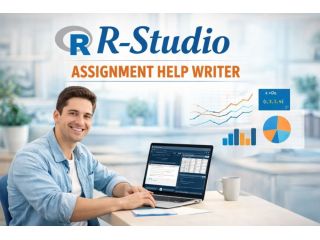 professional-r-studio-assignment-help-writer-for-students-small-0