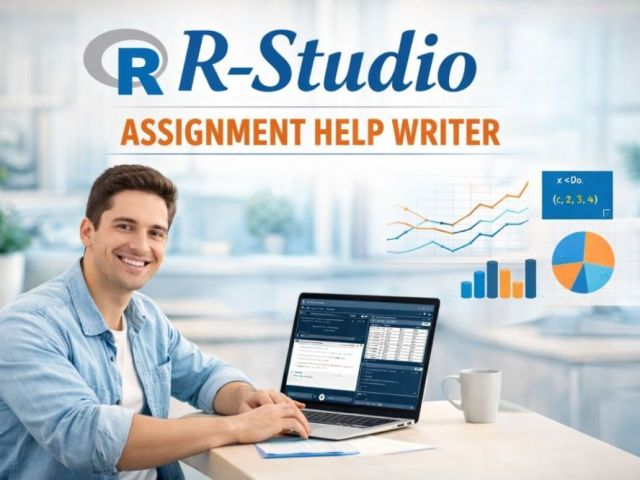 professional-r-studio-assignment-help-writer-for-students