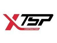 home-remodeling-contractors-in-fairfax-for-complete-renovations