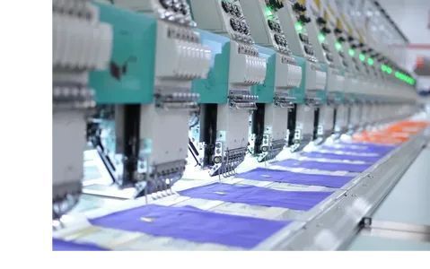 custom-t-shirt-digital-printing-st-louis-embroidery-big-0