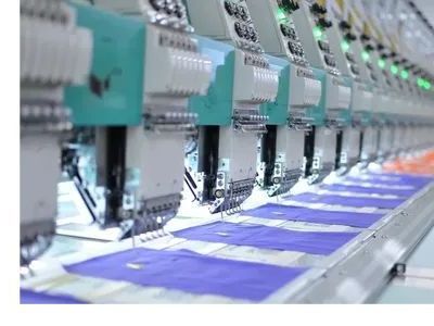 custom-t-shirt-digital-printing-st-louis-embroidery