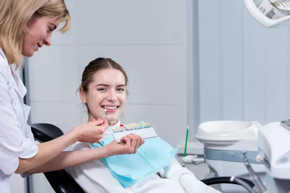 porcelain-veneers-big-0