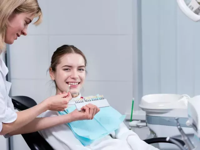 porcelain-veneers